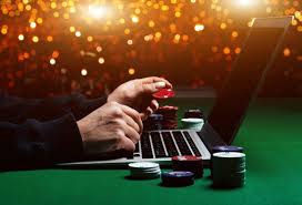 Snatch Casino