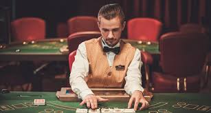 Вход на официальный сайт Shot Casino