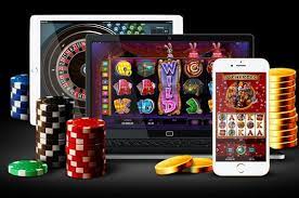 Зеркало Twin Casino